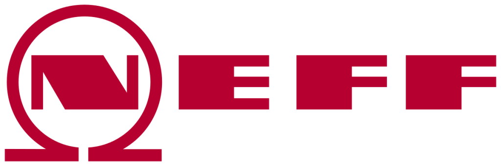 Neff logo