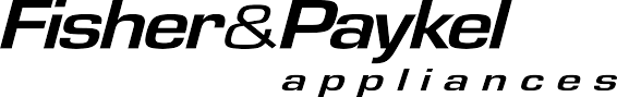 Whispair logo