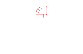ducting_icon