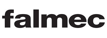Falmec logo