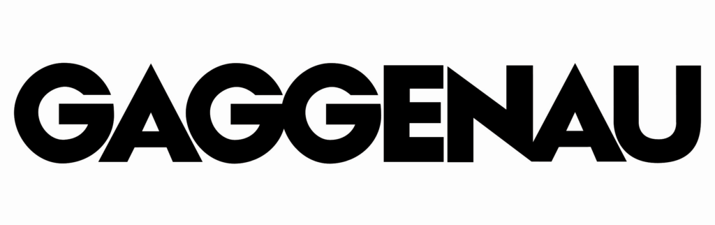 Gaggenau logo