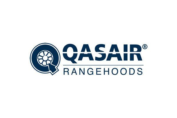 Qasair logo