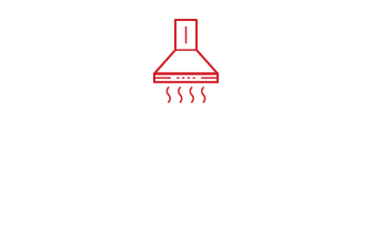 rangehood_icon